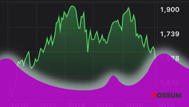 booosco_adsoff_possum-data-a602eb0b