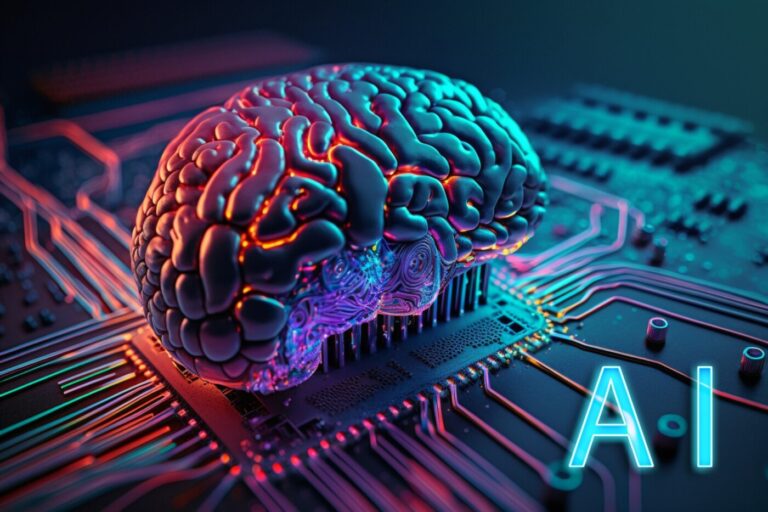 ai-artificial-intelligence-1500x1000