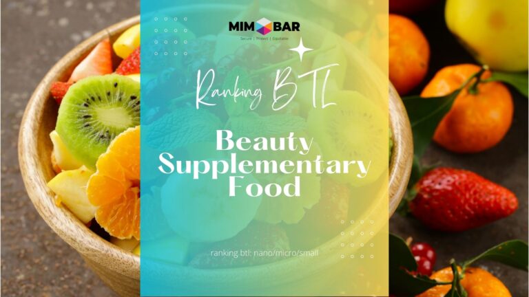 btl-ranking-booztr-beauty-supplementary-food-hd-cover-noresize