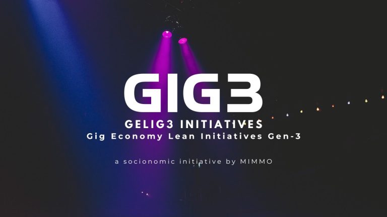 mlife_gig3-gelig3